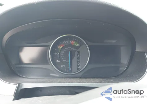 2011 Ford Edge Sel из США, поврежденный, VIN 2FMDK4JC3BBB46076